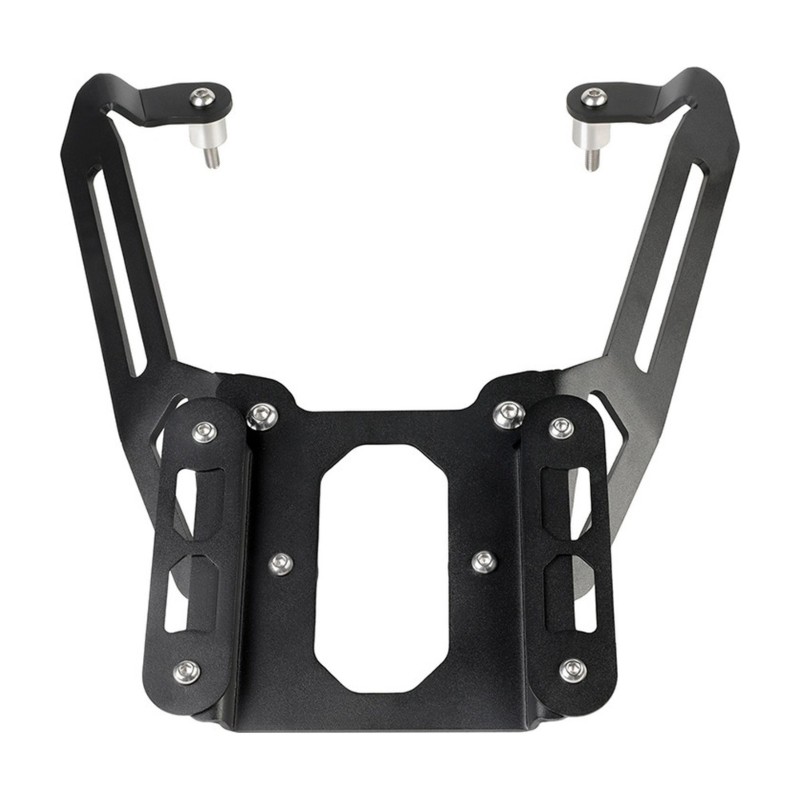 Shelf Bracket Pair - Support de fixation de top case