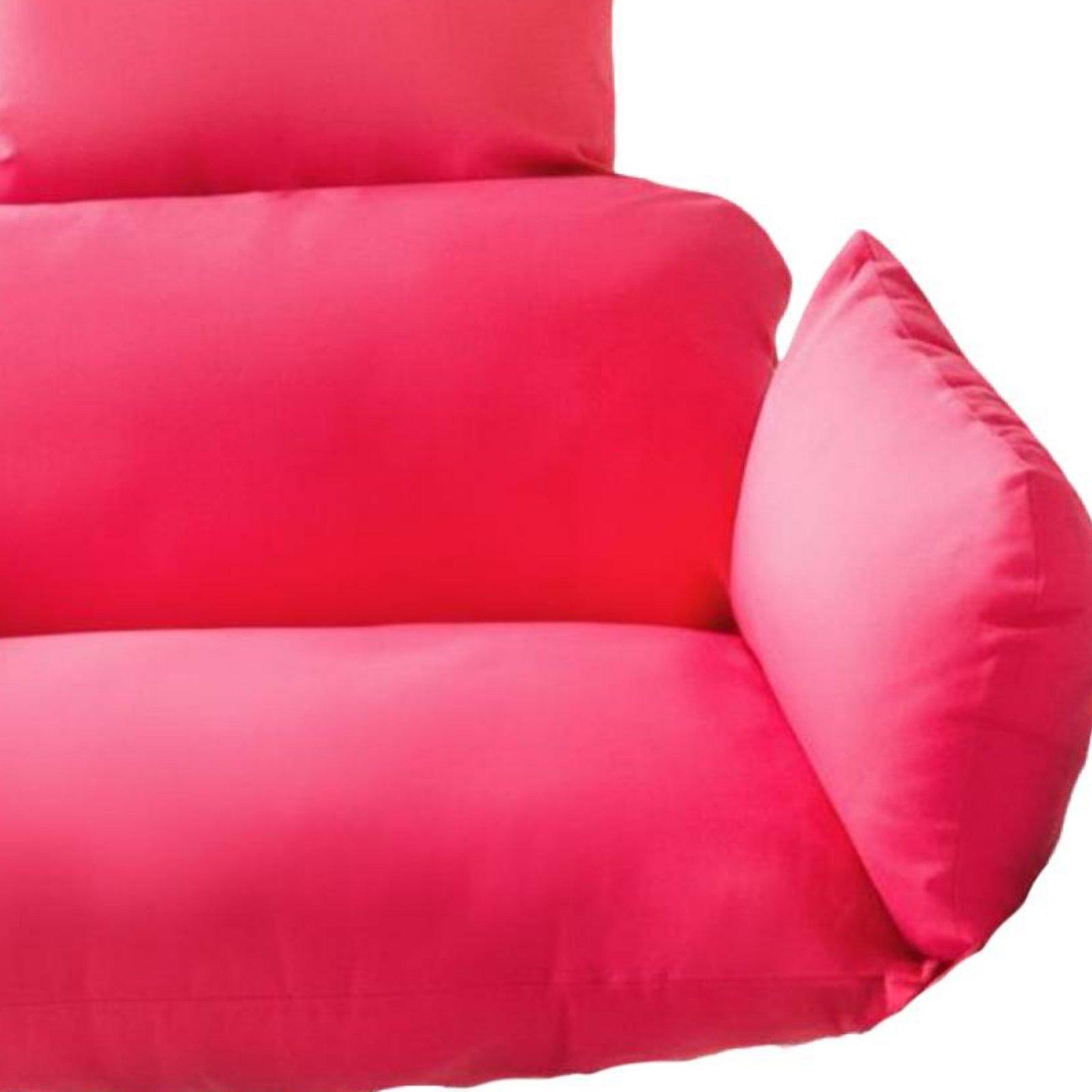 Home Furniture & Hardware Trading - Housse de coussin amovible pour fauteuil