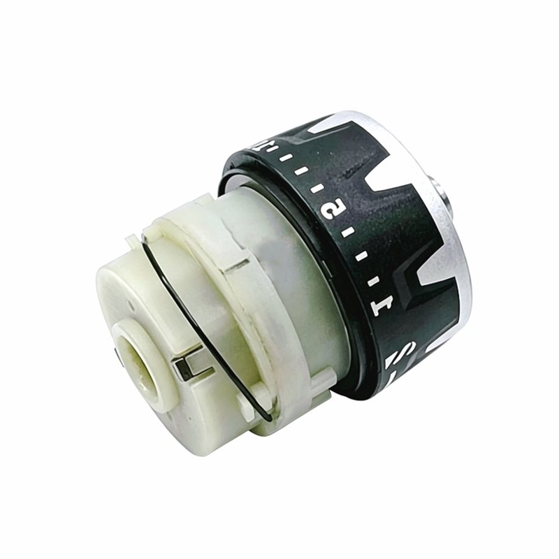 Bosch Drill Psb 1800 - Boîte de vitesses pour Bosch GSR