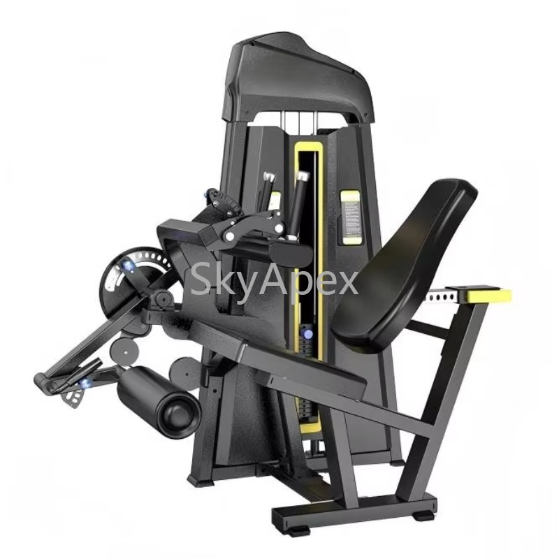 Furniture Leg Set - Équipement de musculation commercial de haute