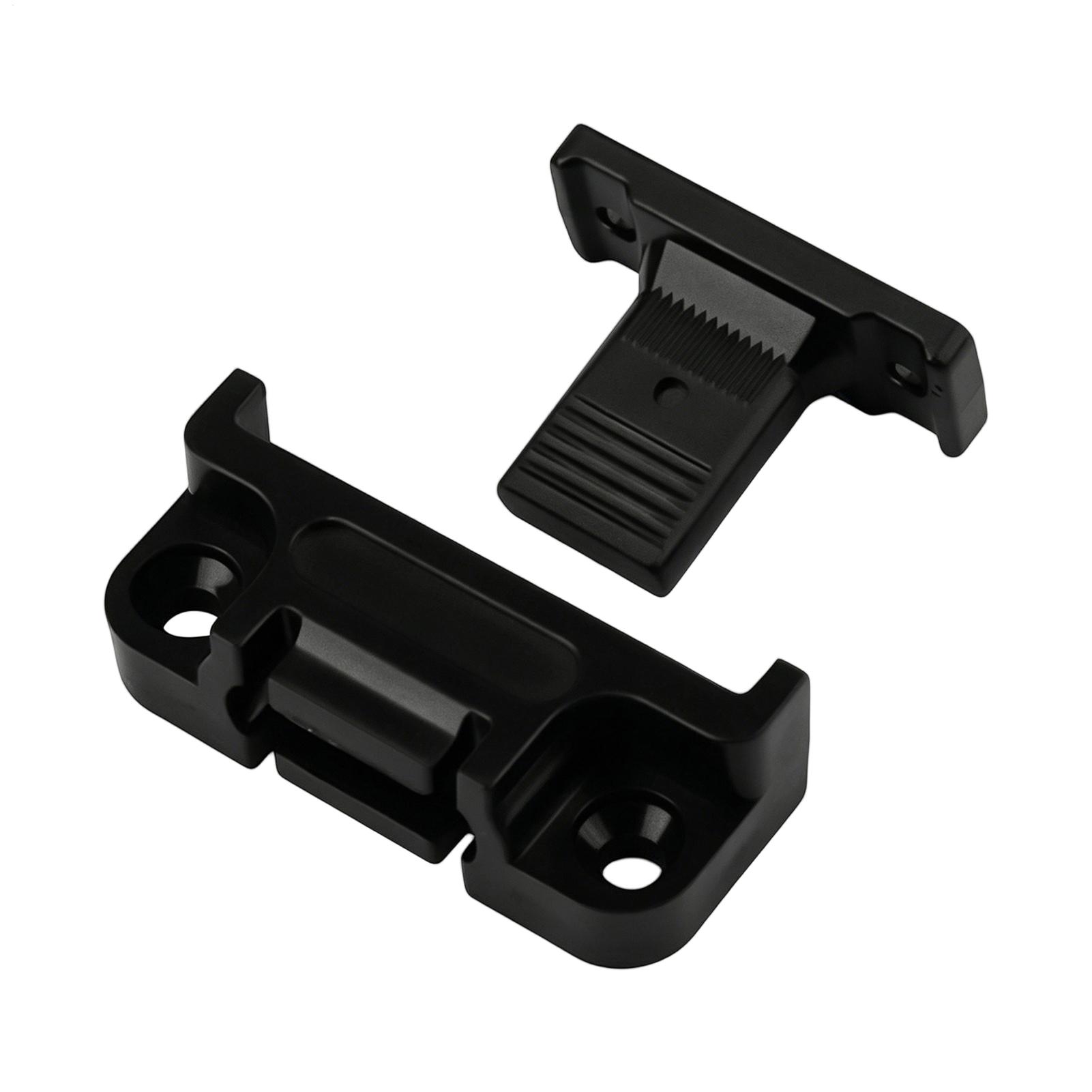 Furniture Hardware Fasteners - Fixations de panneaux en forme de