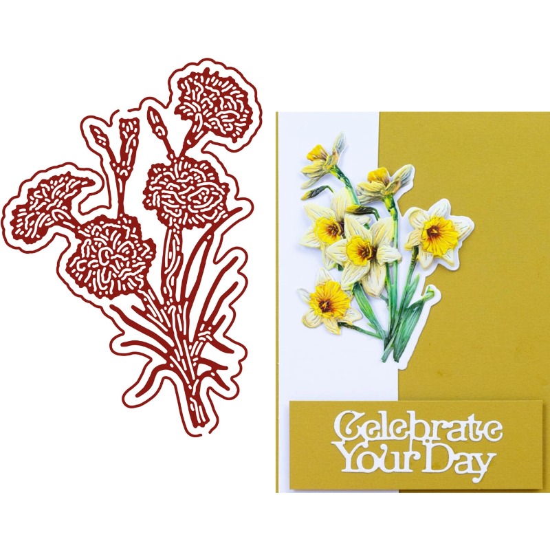 Furniture Paradise & Hardware Ghaziabad - Pansy Paradise Valley Blooms – Matrices