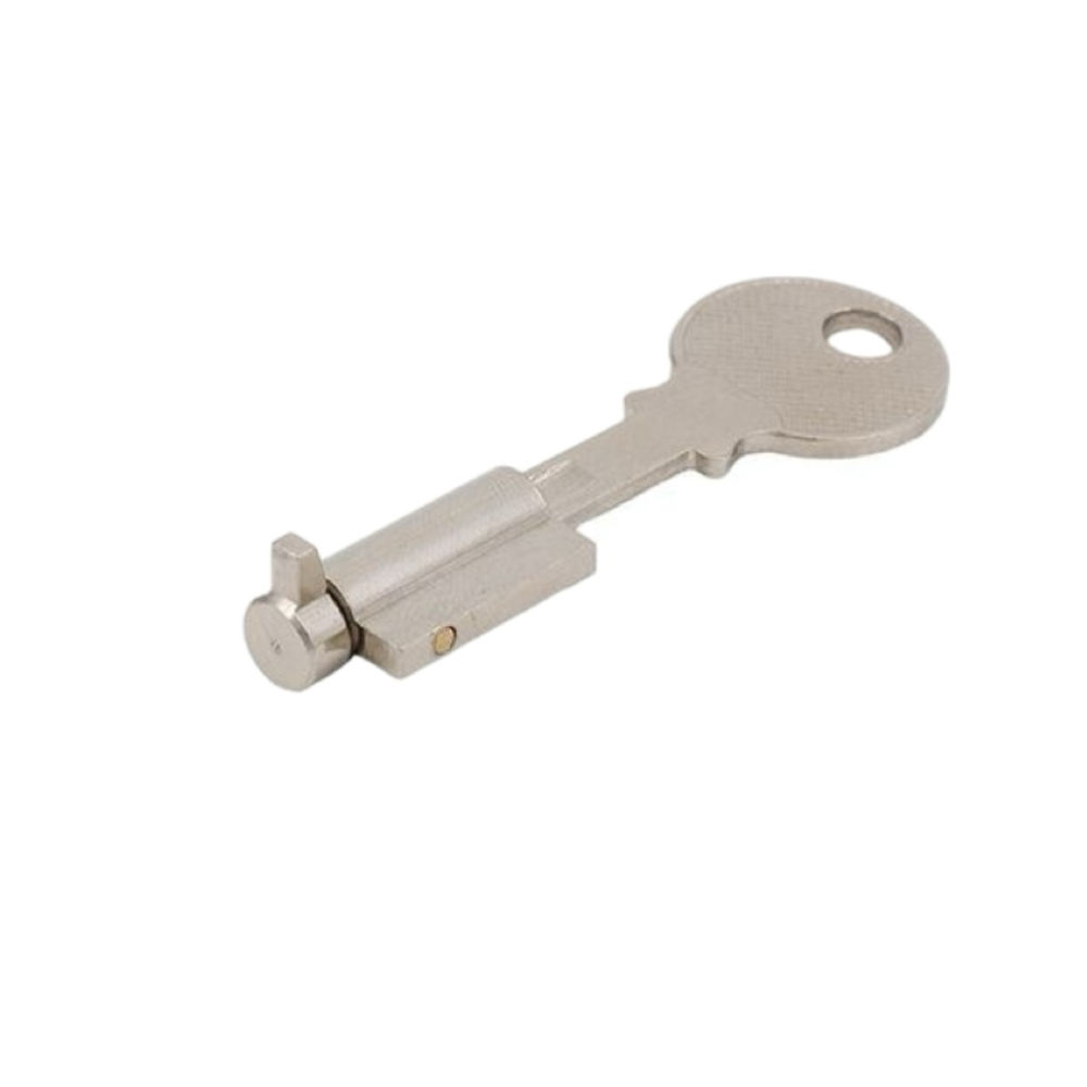 Furniture Hardware Shop - Quincaillerie de verrouillage universelle en cuivre