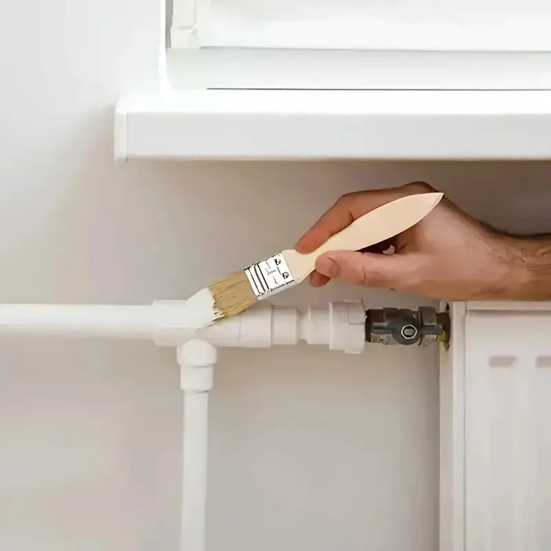 Ensemble de pinceaux professio - Furniture Hardware Design avis et prix