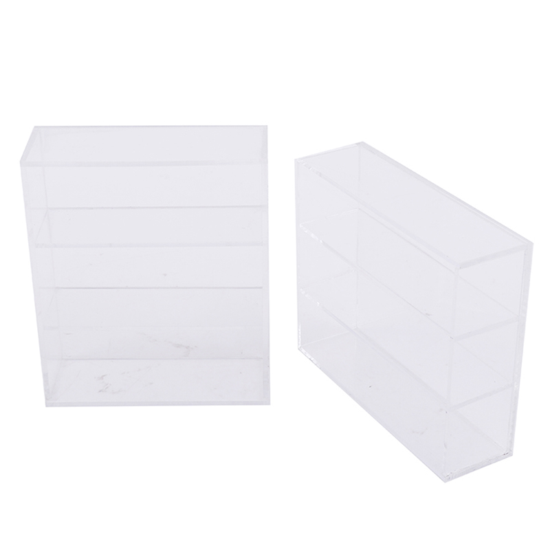 1Pc 1:12 maison de poupée Mini - Home Furniture & Hardware Trading avis et prix