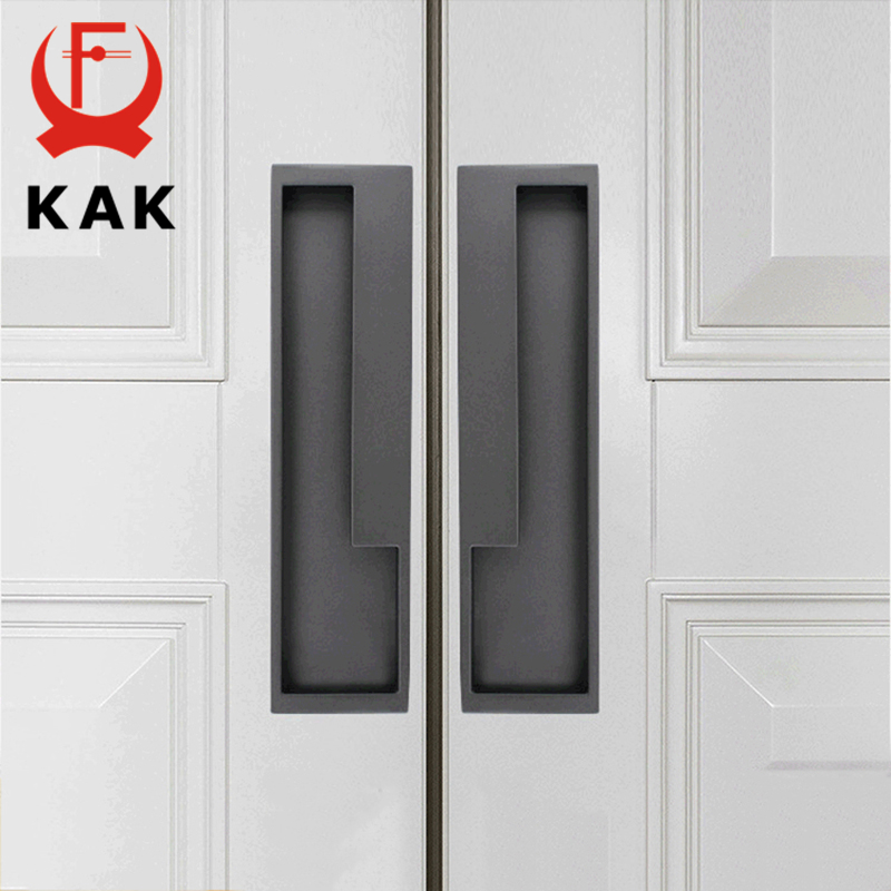 Poignée de porte coulissante K - Drawer Pull Gold avis et prix