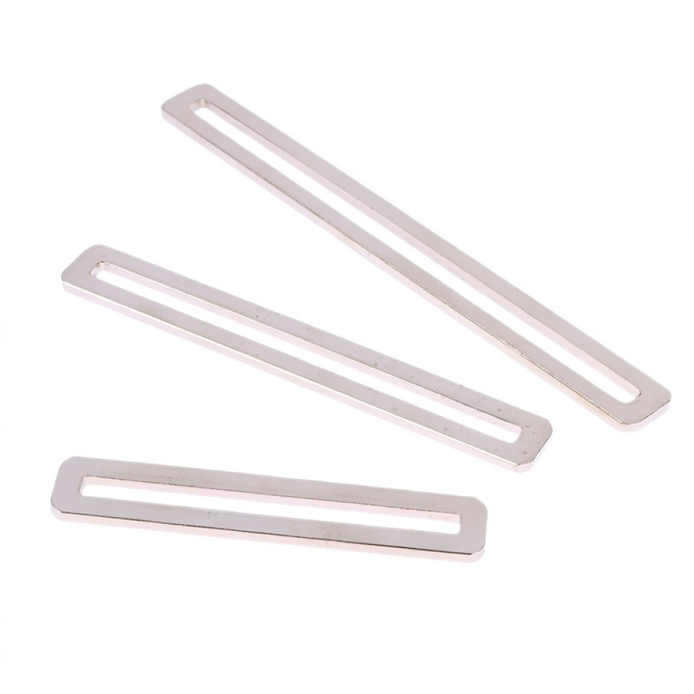 Support de meuble réglable en  - Furniture Hardware Repair avis et prix