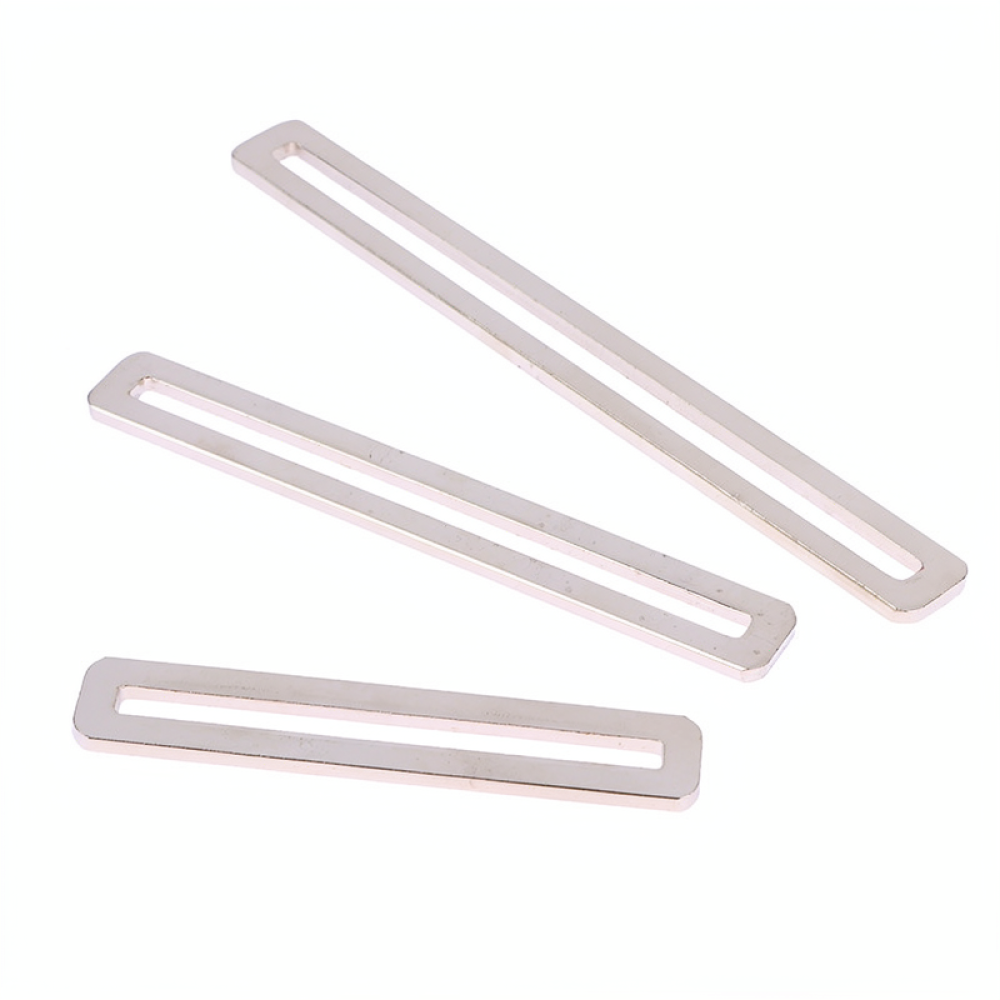 Support de meuble réglable en  - Furniture Hardware Repair avis et prix