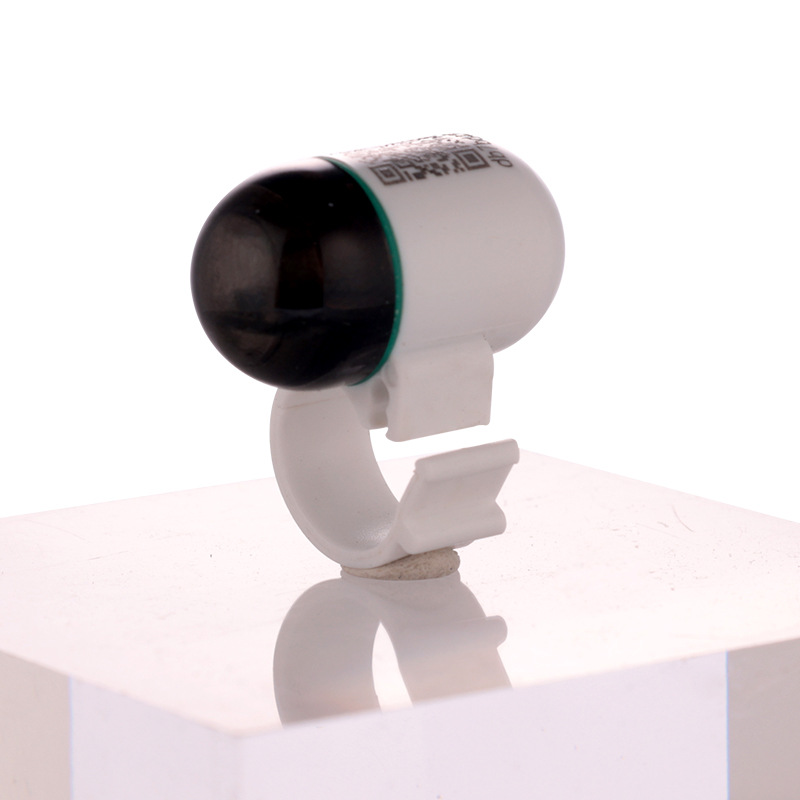 Localisateur de système global - Furniture Leg Set avis et prix