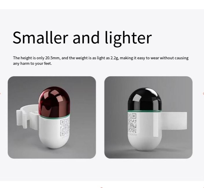 Localisateur de système global - Furniture Leg Set avis et prix