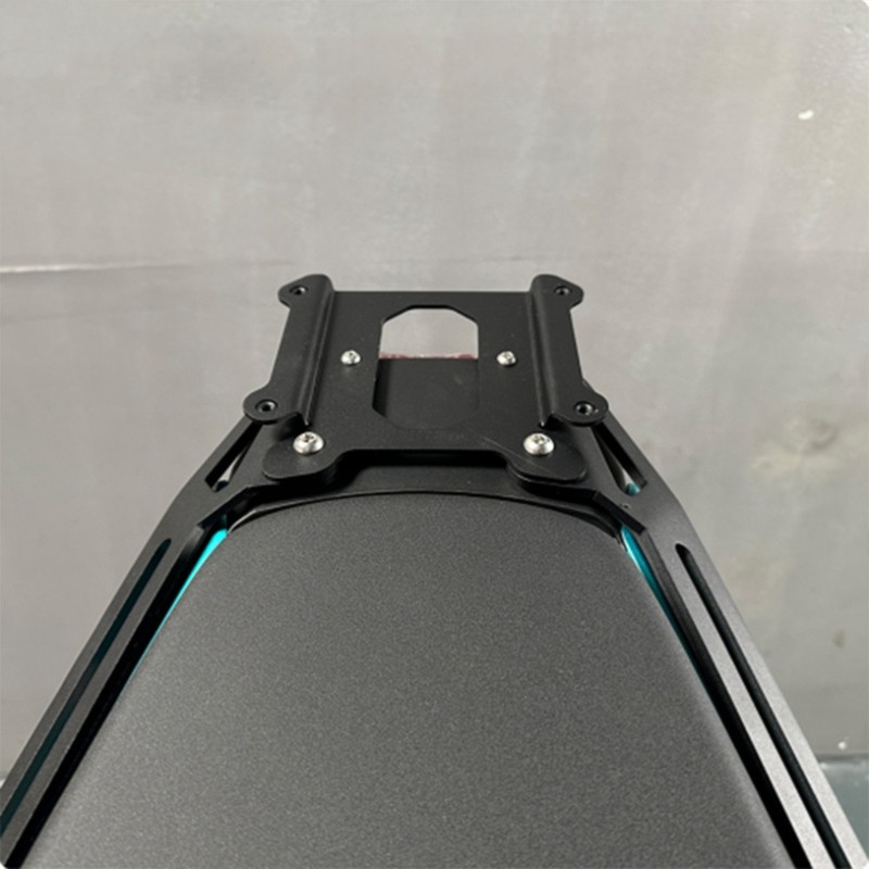 Support de fixation de top cas - Shelf Bracket Pair avis et prix