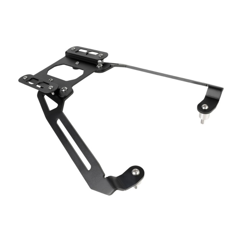 Support de fixation de top cas - Shelf Bracket Pair avis et prix