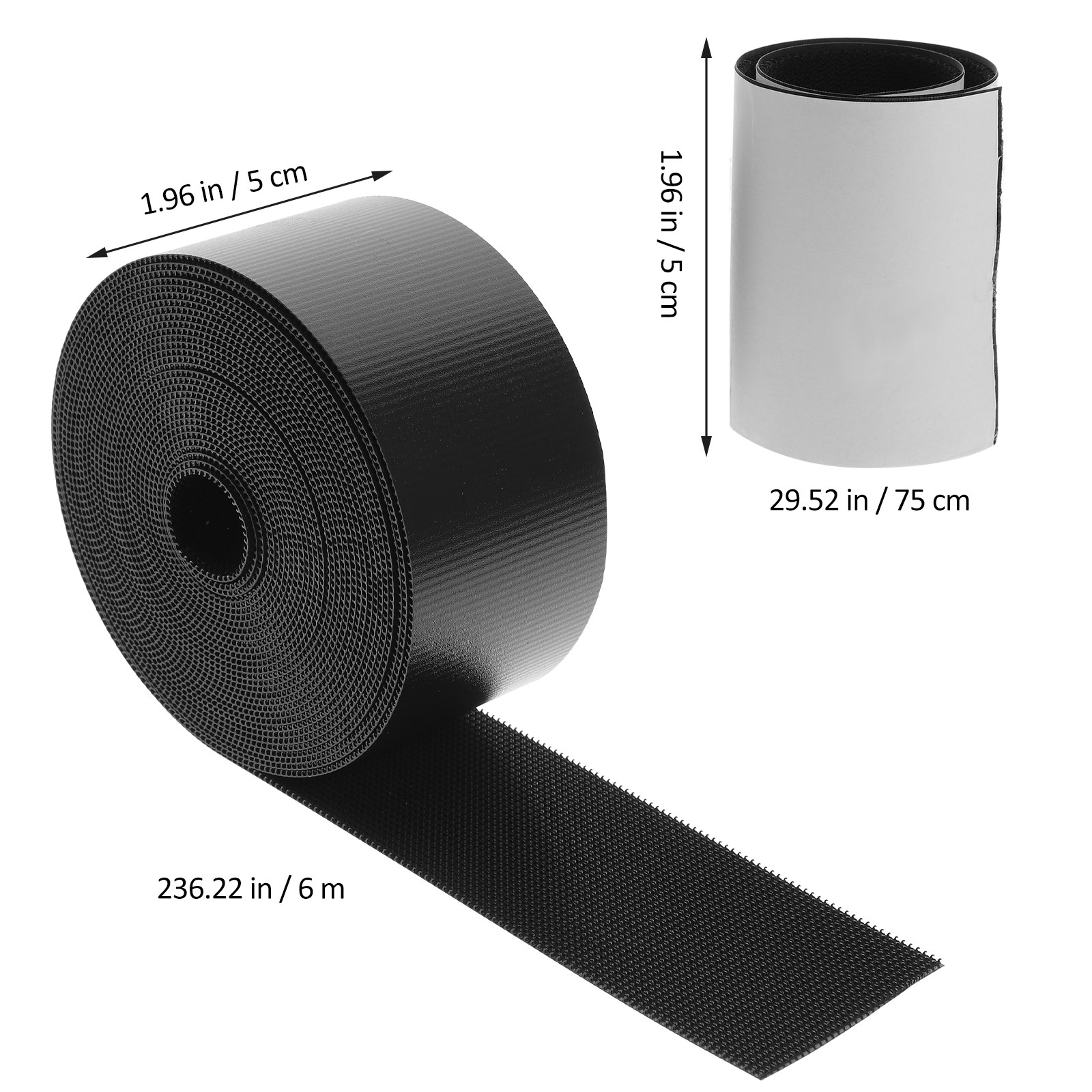 1 ensemble de blocs à placer s - Furniture Leg Set avis et prix