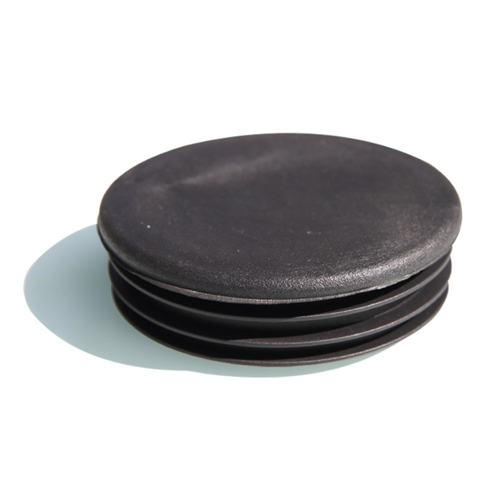 Bouchons de tuyaux en plastiqu - Furniture And Hardware avis et prix