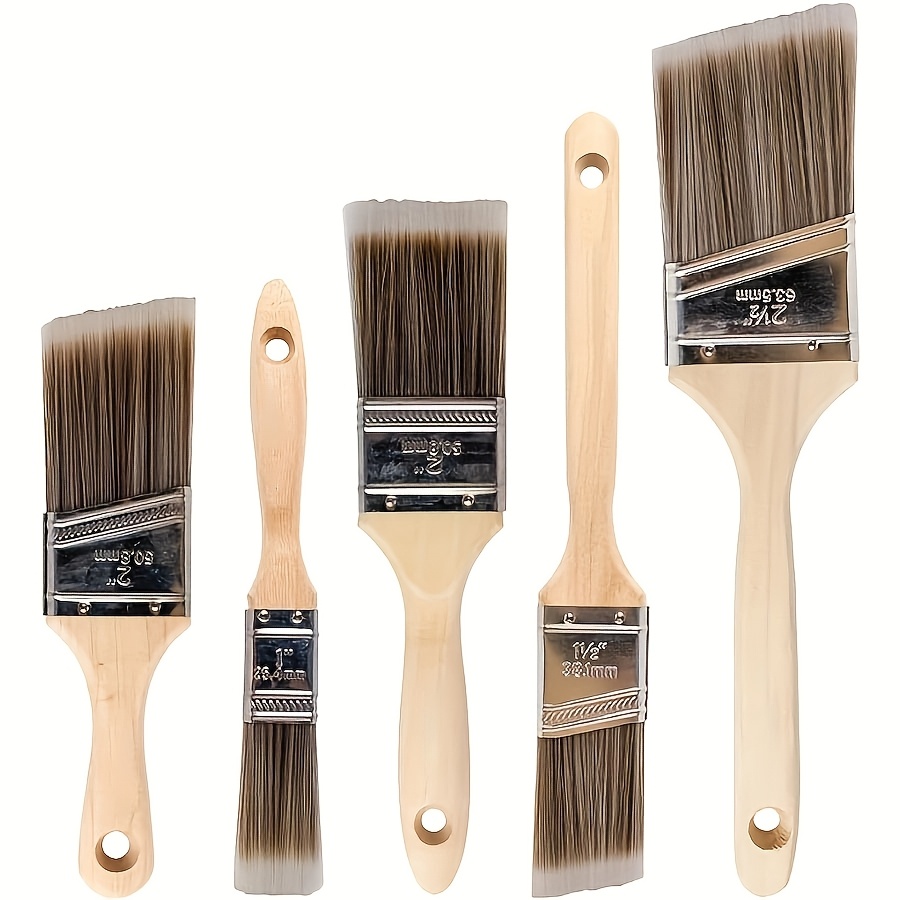 Pinceau à peinture de haute qu - Furniture Hardware Design avis et prix