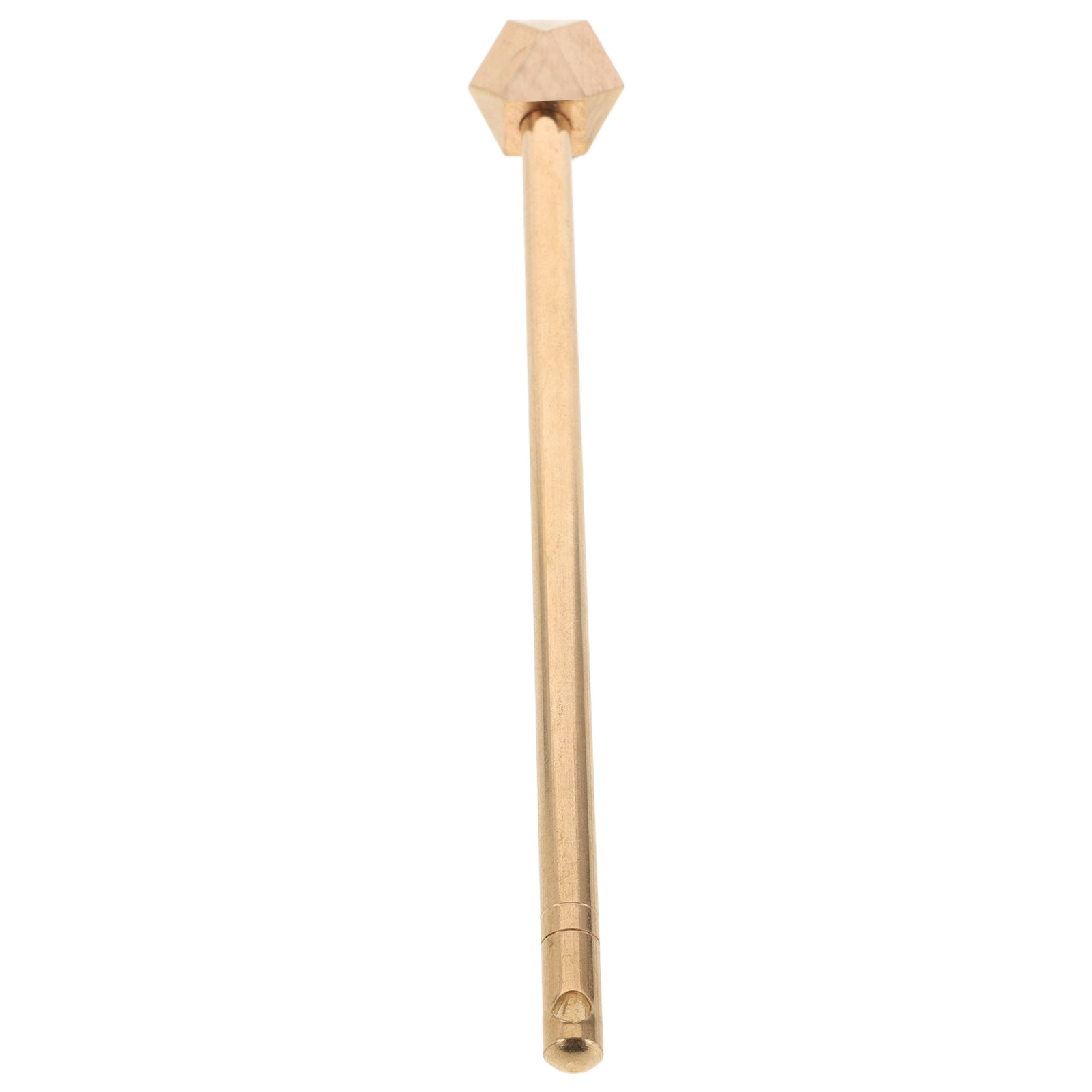 Loquet de verrouillage en lait - Furniture Interlocking Hardware avis et prix