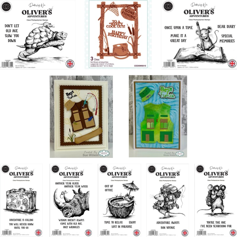 L'aventure vous attend Daisy P - Furniture Paradise & Hardware Ghaziabad avis et prix