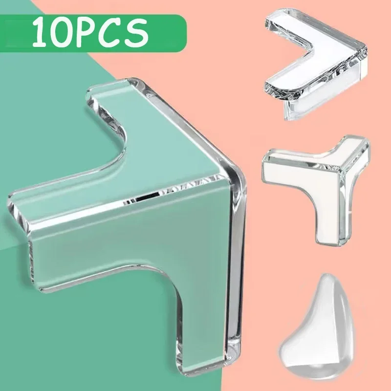 Protecteurs d'angle pour meubl - Furniture Interlocking Hardware avis et prix