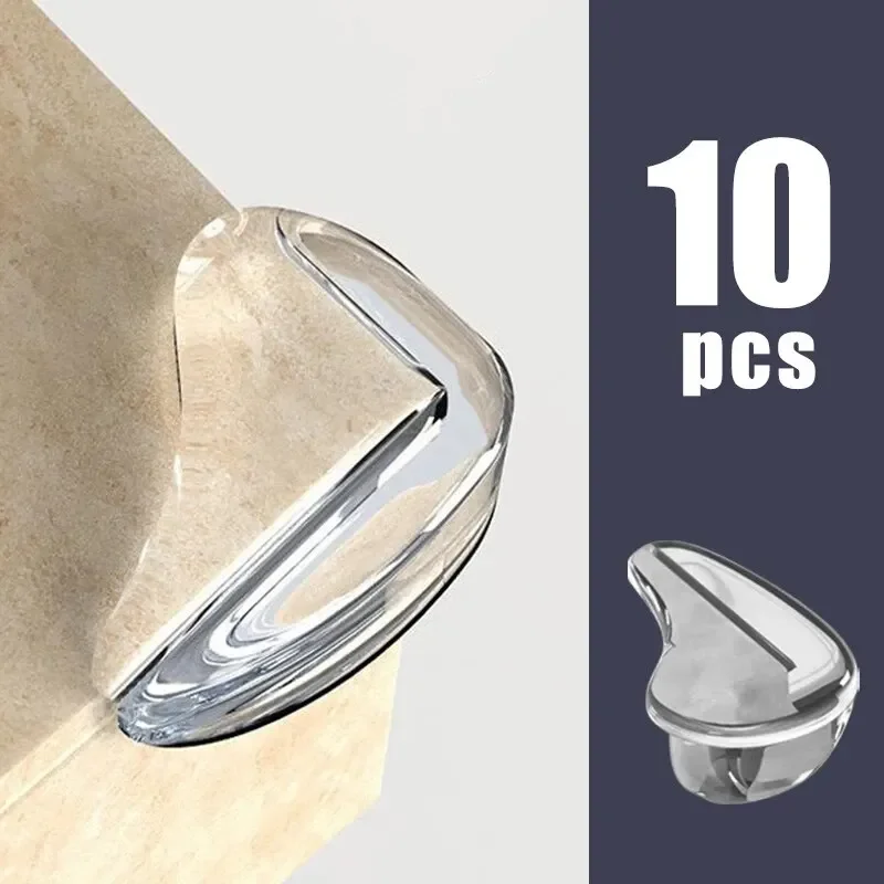 Protecteurs d'angle pour meubl - Furniture Interlocking Hardware avis et prix