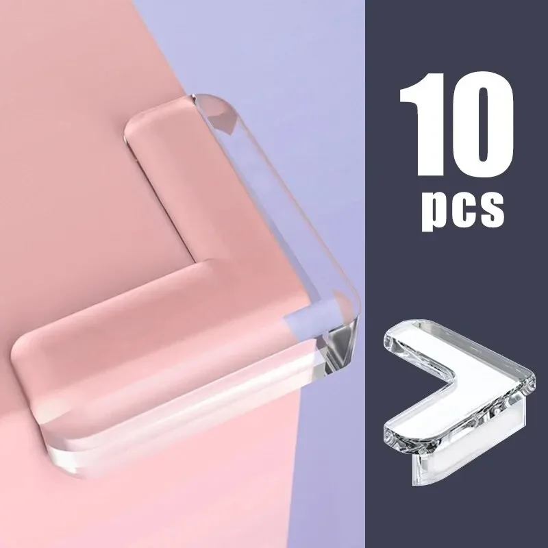 Protecteurs d'angle pour meubl - Furniture Interlocking Hardware avis et prix