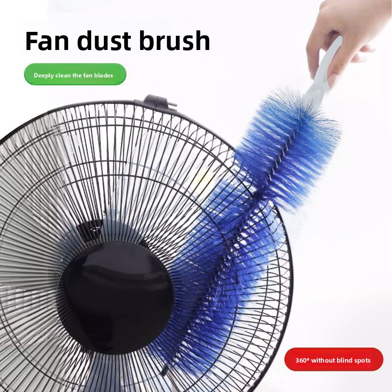 Brosse de nettoyage pour venti - Furniture Hardware Design avis et prix