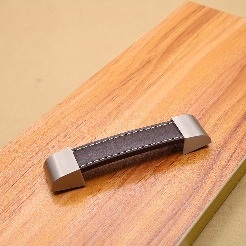 Poignées et Boutons Modernes H - Furniture Grade Hardware avis et prix