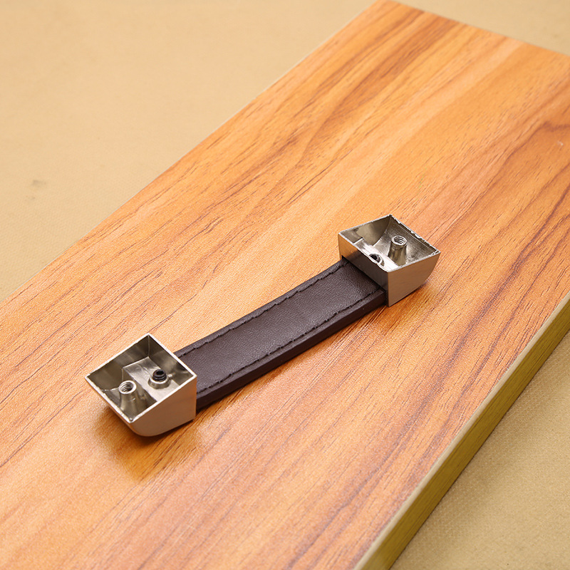 Poignées et Boutons Modernes H - Furniture Grade Hardware avis et prix