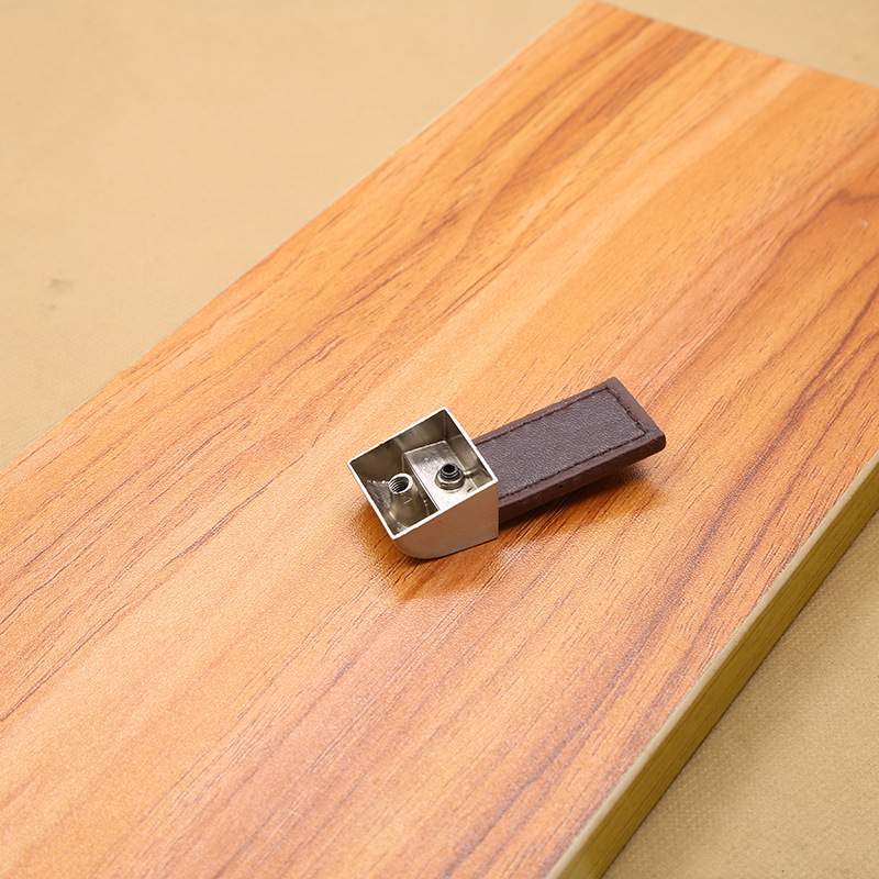 Poignées et Boutons Modernes H - Furniture Grade Hardware avis et prix