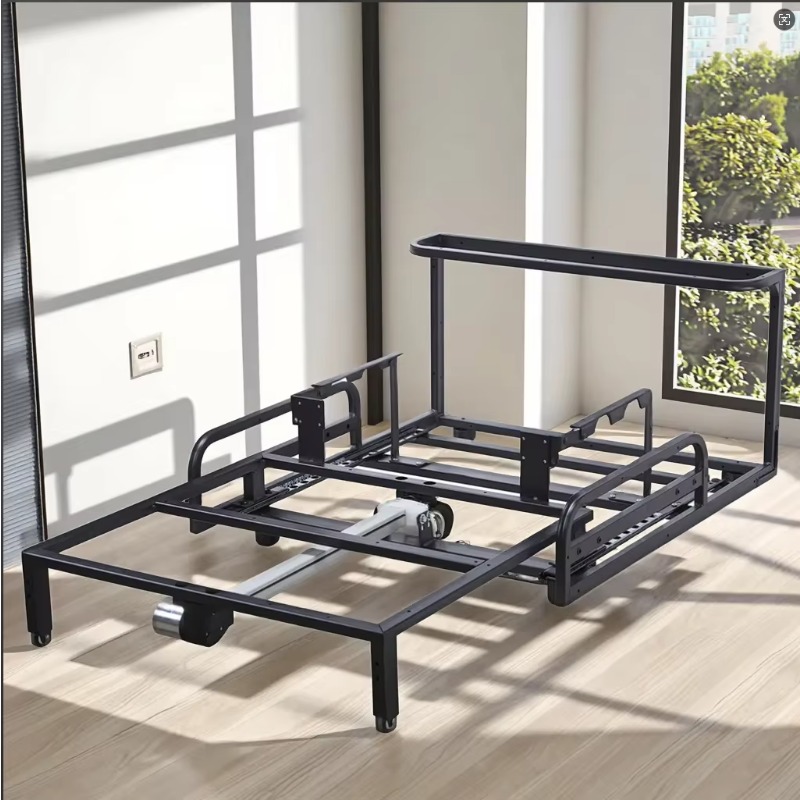 Mécanisme de cadre de canapé-l - Furniture And Hardware avis et prix