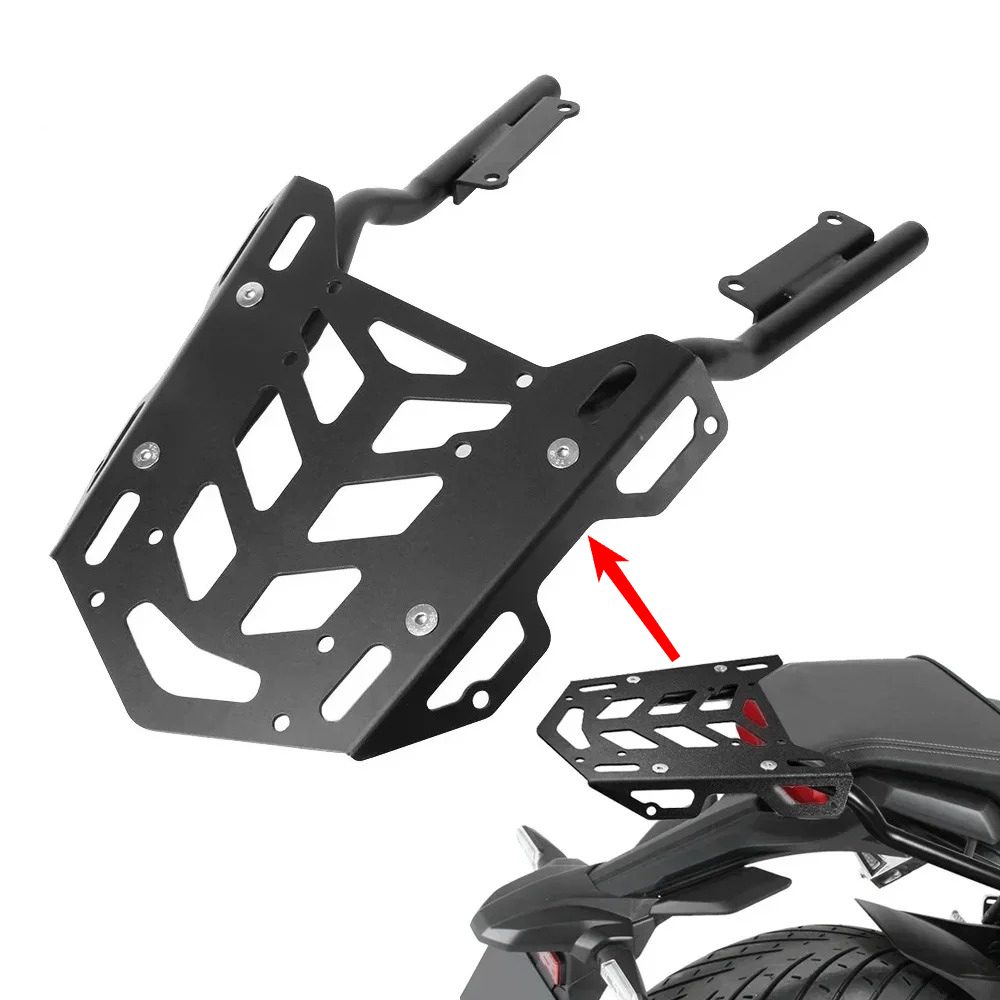 Pour Honda CB650R CBR650R 2019 - Shelf Bracket Pair avis et prix