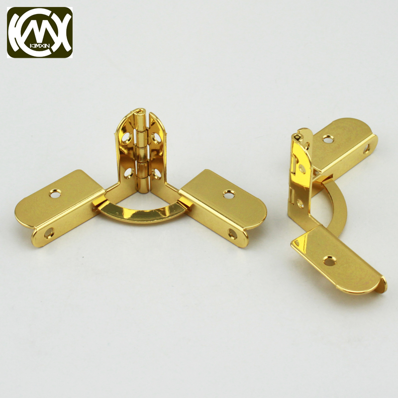 10 pièces 40mm*53mm Kimxin W-0 - Furniture Grade Hardware avis et prix