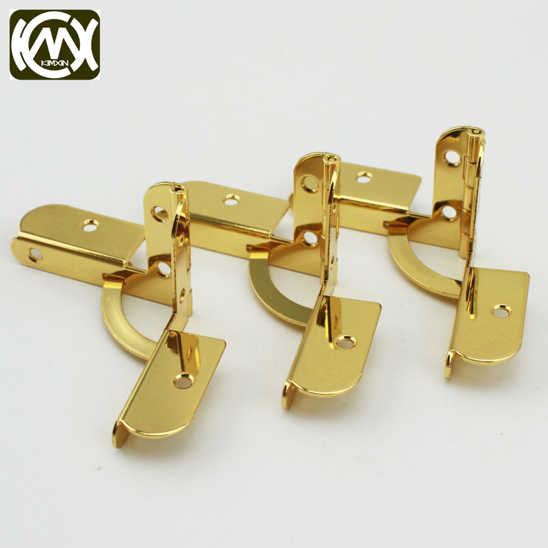 10 pièces 40mm*53mm Kimxin W-0 - Furniture Grade Hardware avis et prix