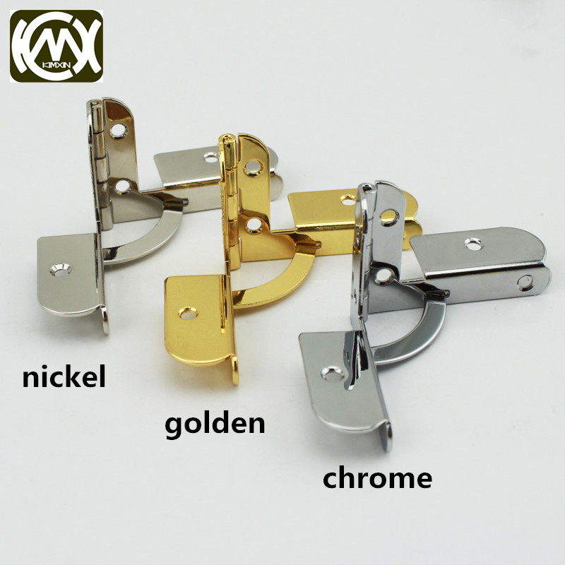 10 pièces 40mm*53mm Kimxin W-0 - Furniture Grade Hardware avis et prix