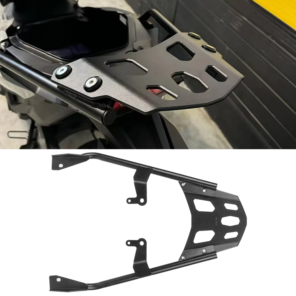 Pour Honda X-ADV750 XADV750 XA - Shelf Bracket Pair avis et prix