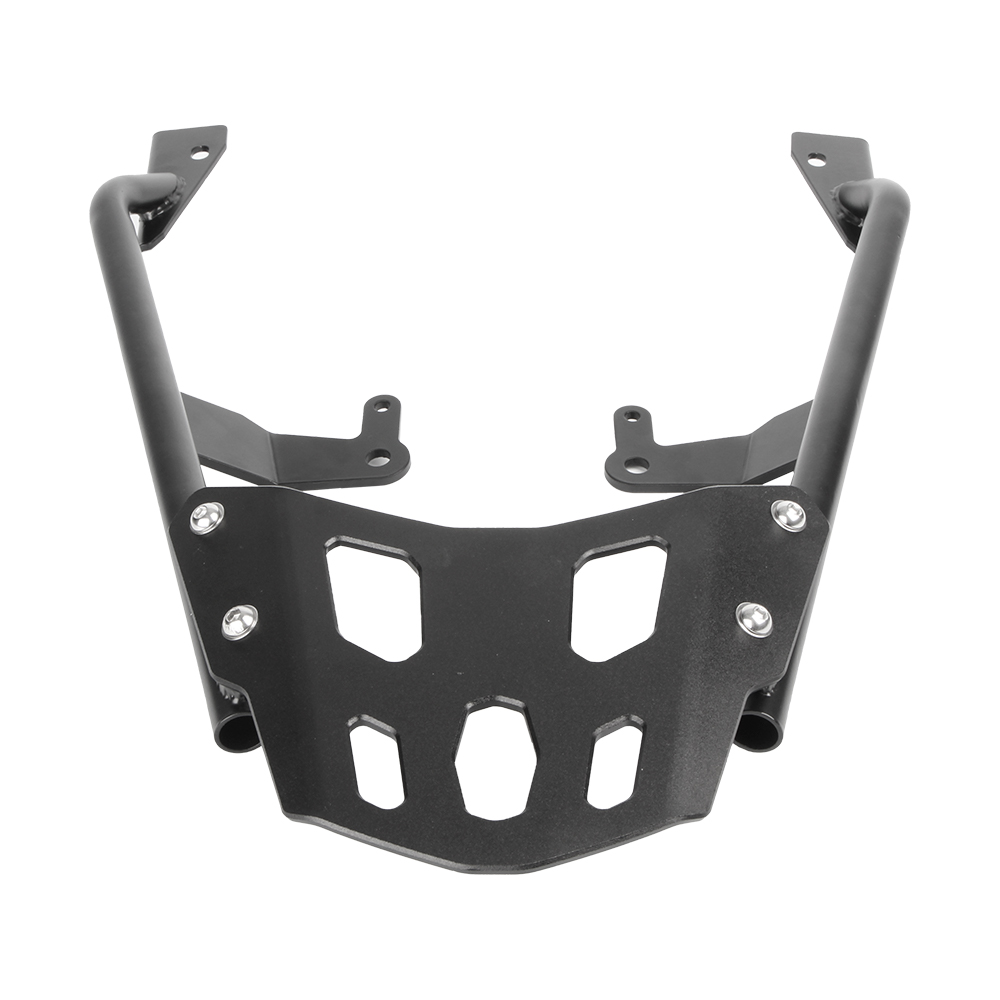 Pour Honda X-ADV750 XADV750 XA - Shelf Bracket Pair avis et prix