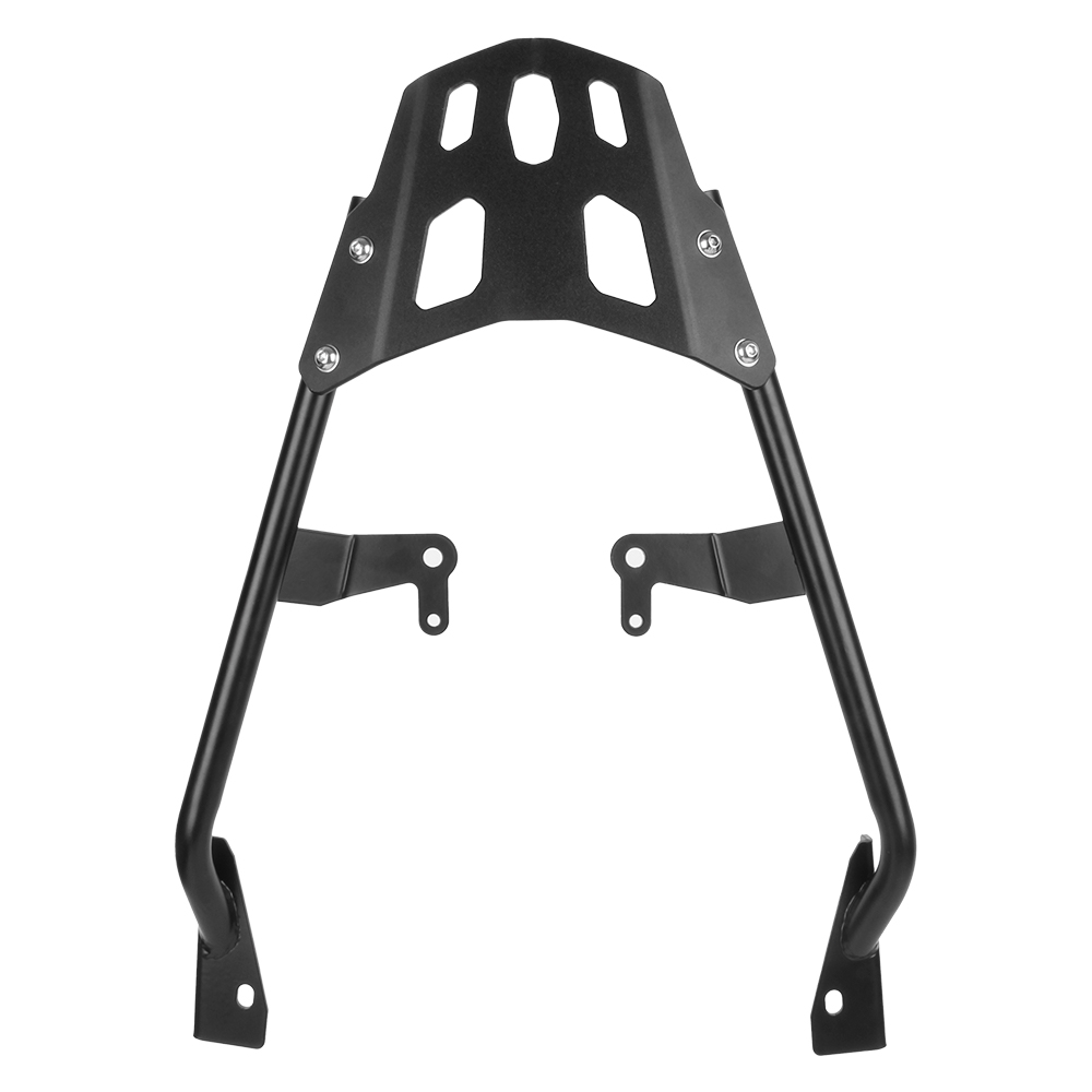 Pour Honda X-ADV750 XADV750 XA - Shelf Bracket Pair avis et prix