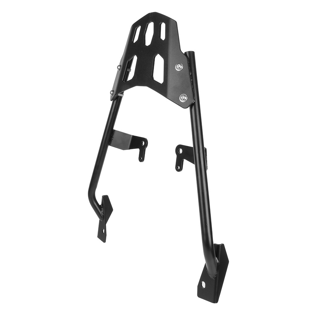 Pour Honda X-ADV750 XADV750 XA - Shelf Bracket Pair avis et prix