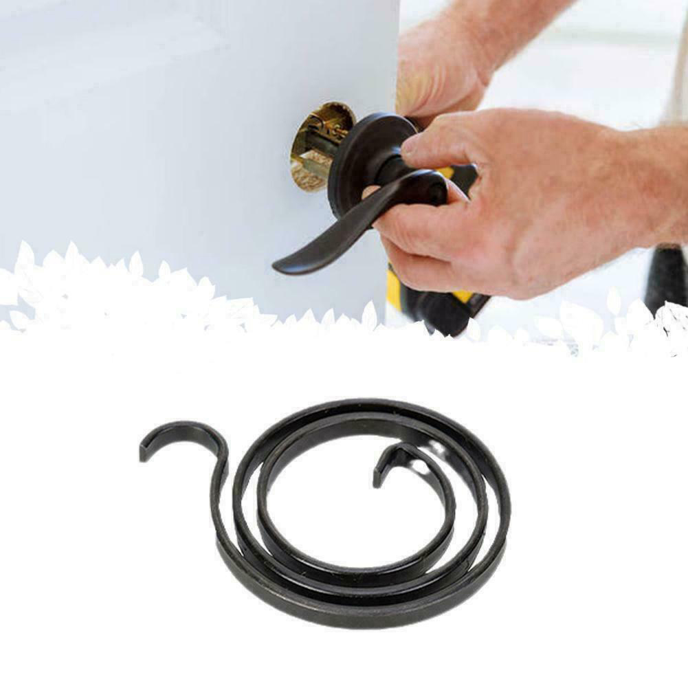 Ressort de remplacement de poi - Furniture Hardware Repair avis et prix