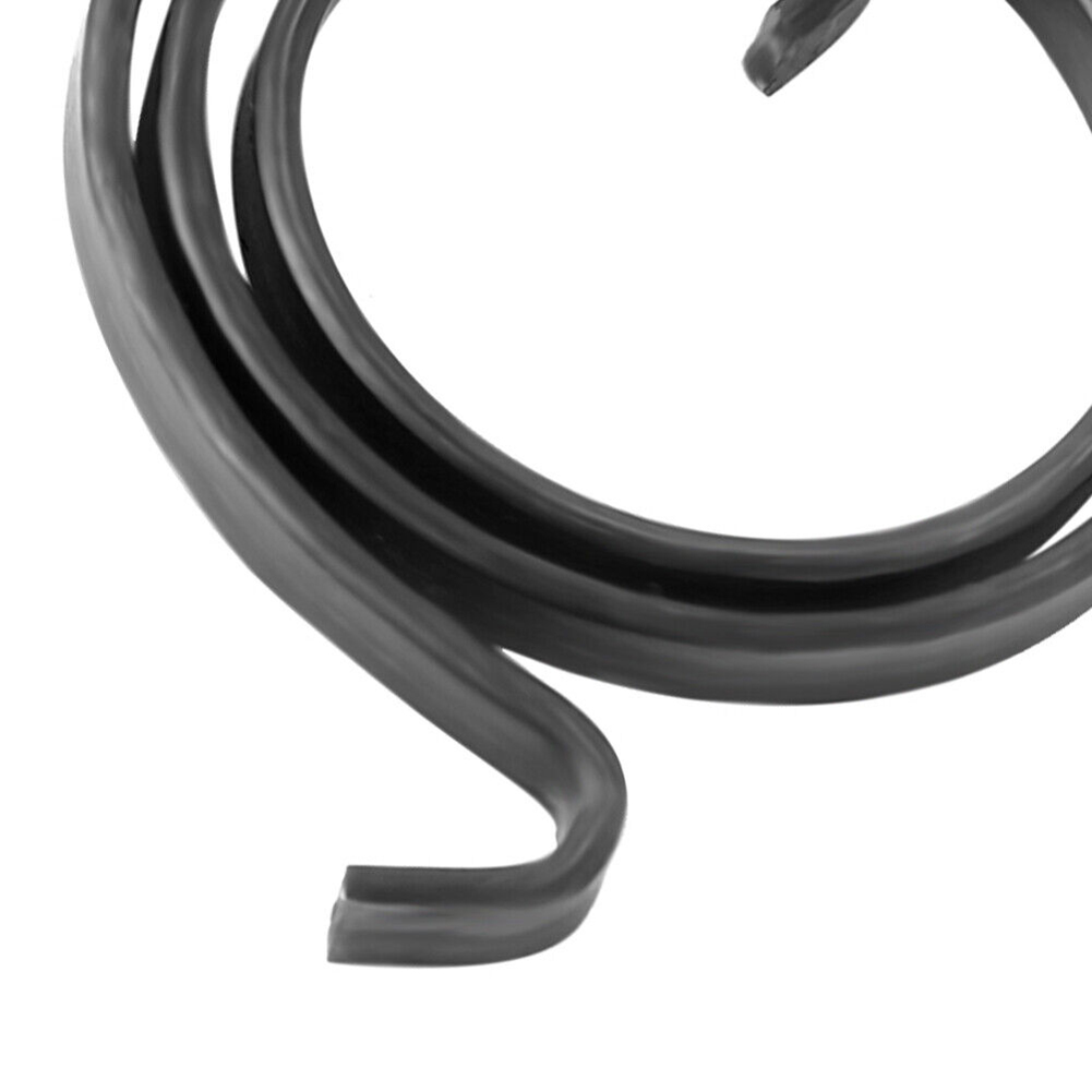 Ressort de remplacement de poi - Furniture Hardware Repair avis et prix