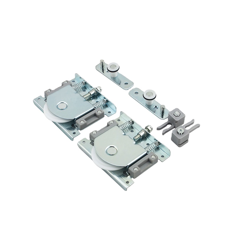 STLF Nouveaux roulettes pour p - Furniture Grade Hardware avis et prix
