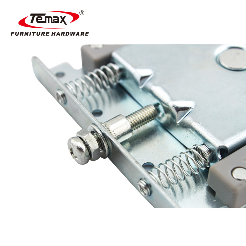 STLF Nouveaux roulettes pour p - Furniture Grade Hardware avis et prix