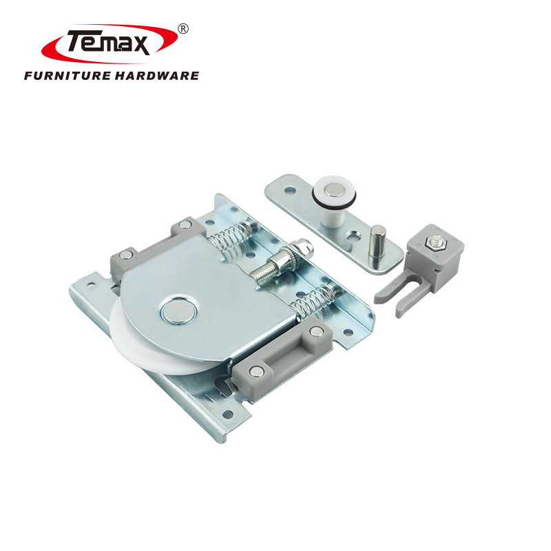 STLF Nouveaux roulettes pour p - Furniture Grade Hardware avis et prix