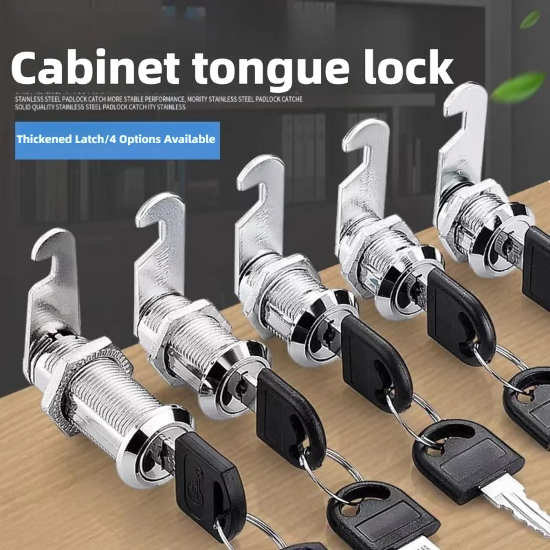 Matériel de meubles sûr et Dur - Furniture Interlocking Hardware avis et prix