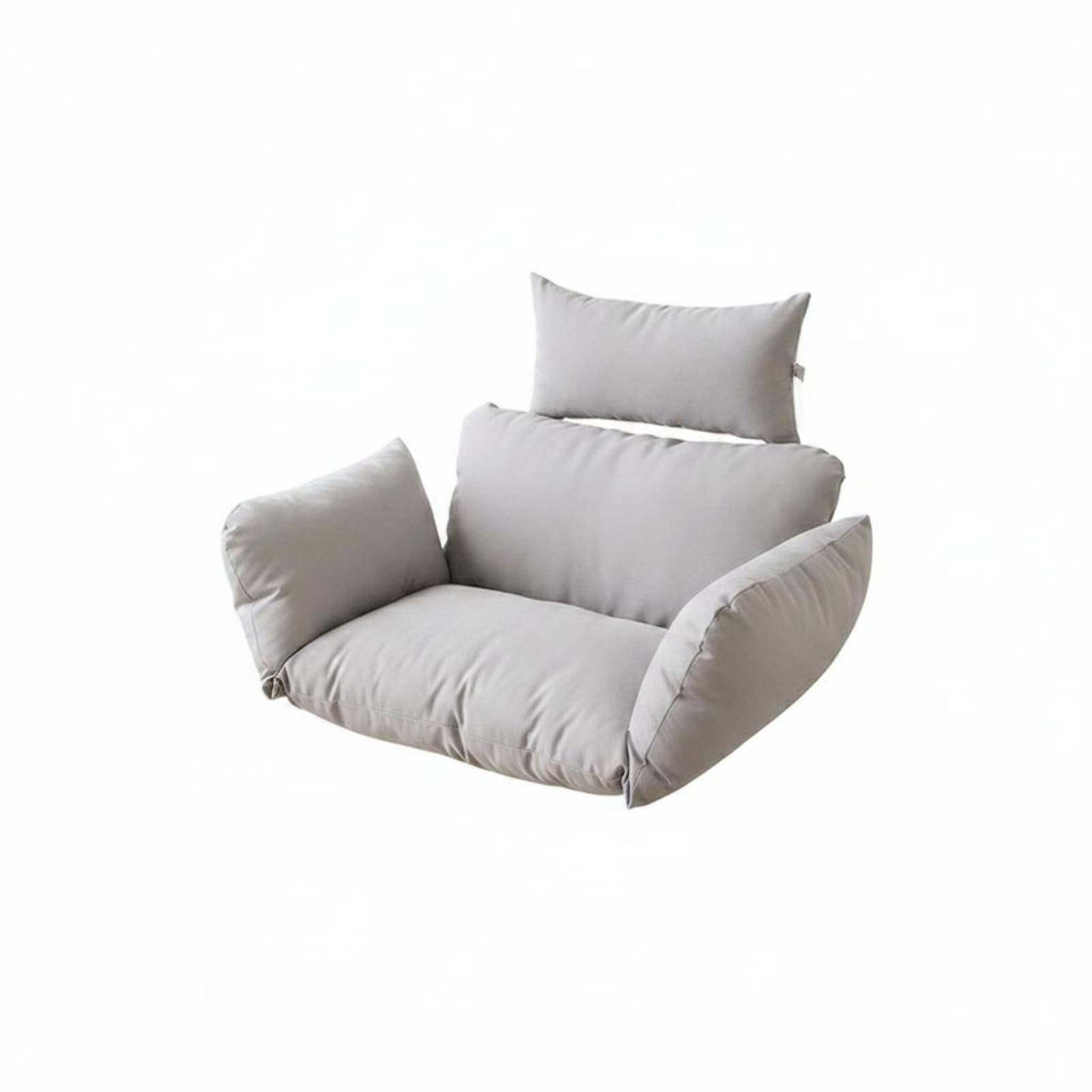 Housse de coussin amovible pou - Home Furniture & Hardware Trading avis et prix