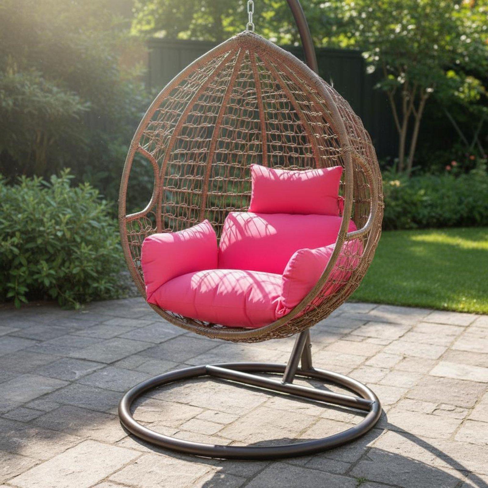 Housse de coussin amovible pou - Home Furniture & Hardware Trading avis et prix