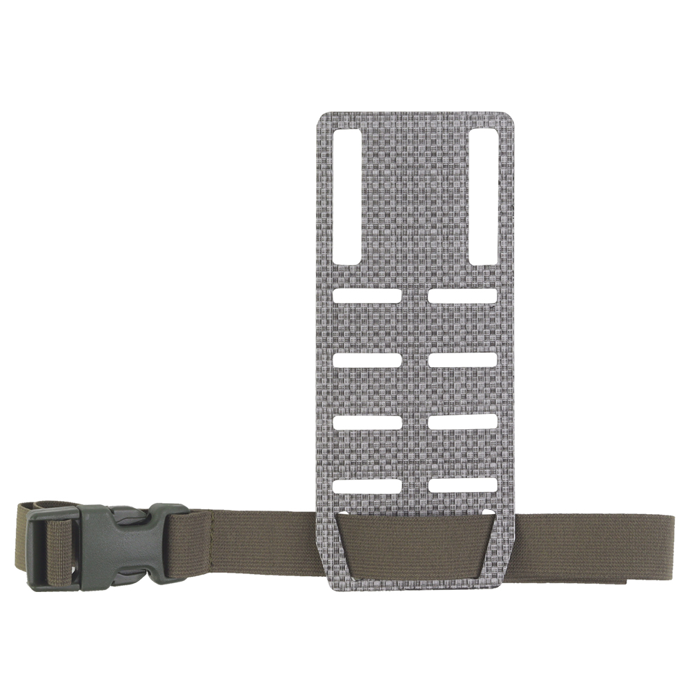 Adaptateur DulModular pour pou - Furniture Leg Set avis et prix