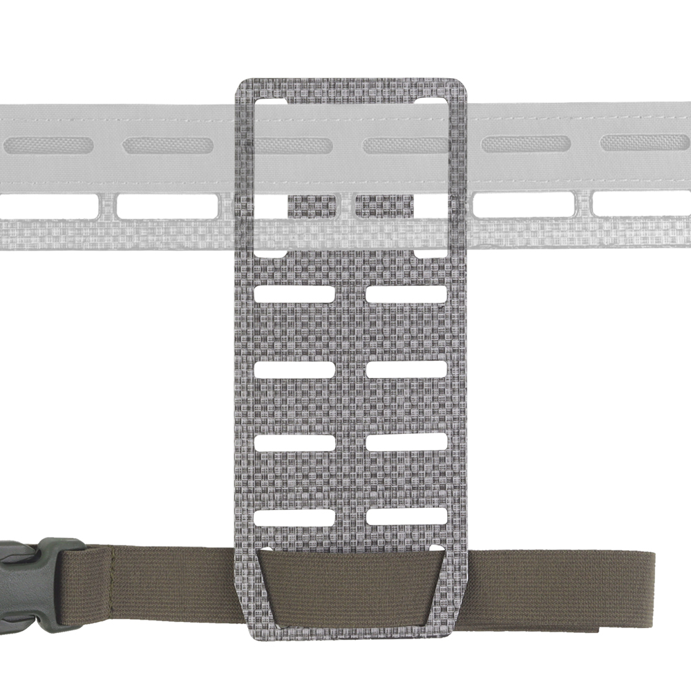 Adaptateur DulModular pour pou - Furniture Leg Set avis et prix