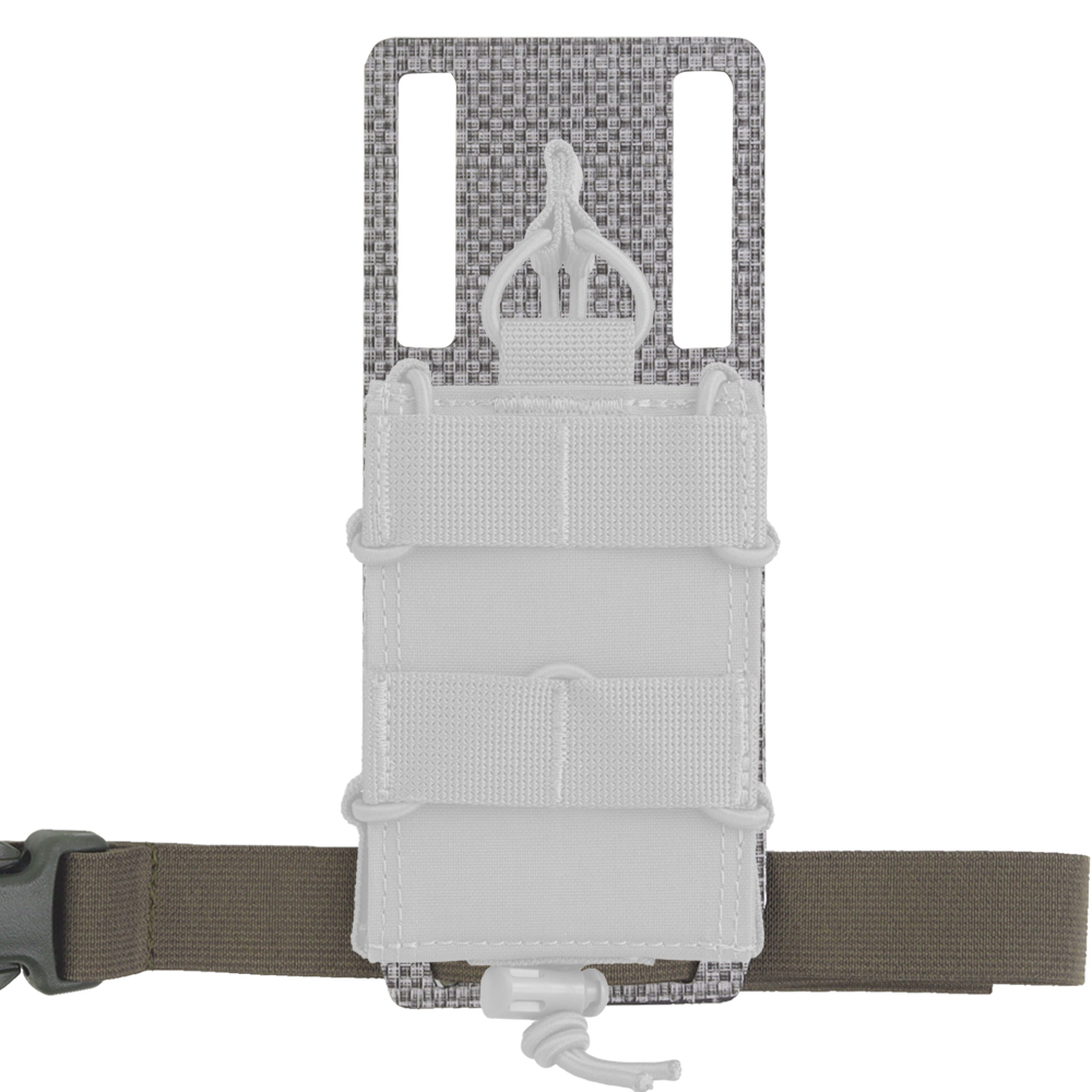 Adaptateur DulModular pour pou - Furniture Leg Set avis et prix