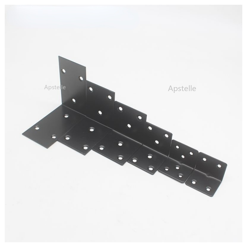Supports d'étagère en acier in - Shelf Bracket Pair avis et prix
