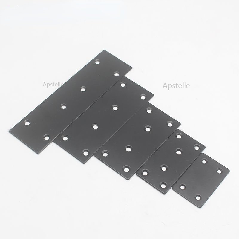 Supports d'étagère en acier in - Shelf Bracket Pair avis et prix